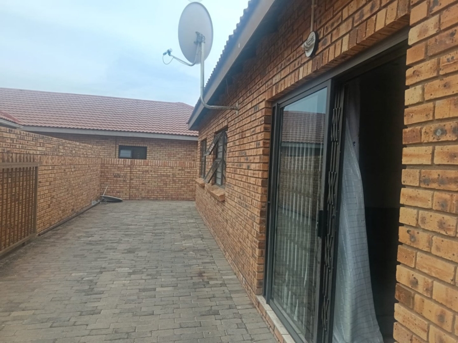 3 Bedroom Property for Sale in Cassandra Northern Cape